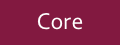 Core