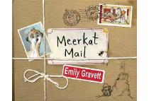 MeerkatMailCover